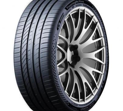 GT RADIAL TOURINGACTIVE