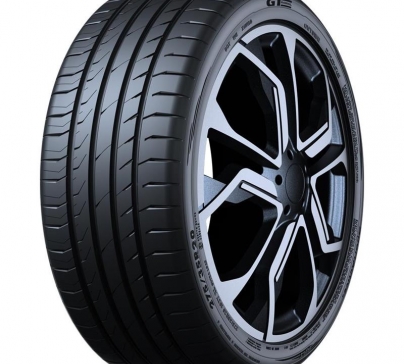 GT RADIAL SPORTACTIVE A RUNFLAT