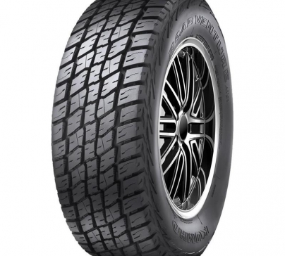 KUMHO AT61