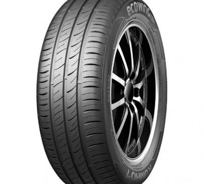 KUMHO KH27