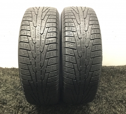 NOKIAN Hakkapeliitta R