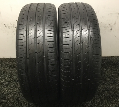 KUMHO ECOWING ES01