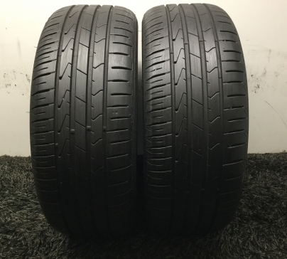 HANKOOK VENTUS PRIME 3 K125