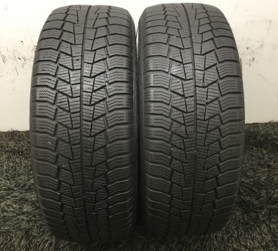 GISLAVED Euro Frost 6