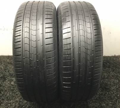 VREDESTEIN Ultrac Satin