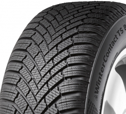 CONTINENTAL TS860