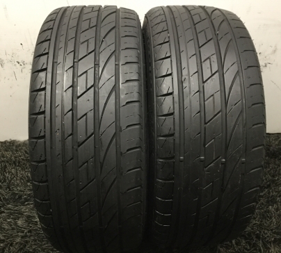 Minnell SPORT M01