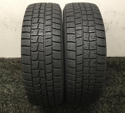 FALKEN ESPIA EPZ2