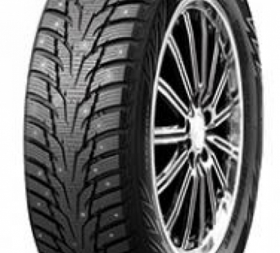 NEXEN WG WSpike 2 WH62
