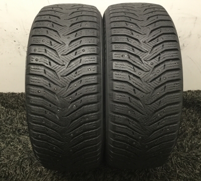 KUMHO WINTERCRAFT ICE WI31