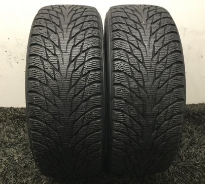 NOKIAN HakkaPeliitta R2
