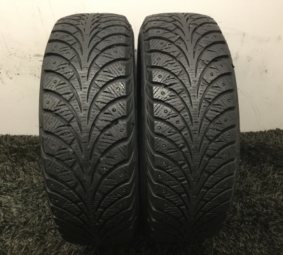 GOOD YEAR UltraGrip Extreme