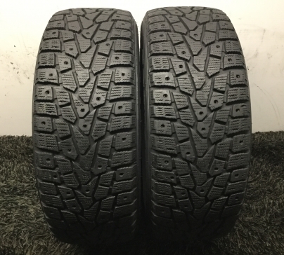 FALKEN Espia Ice