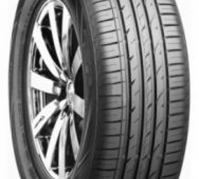 NEXEN N'blue HD Plus