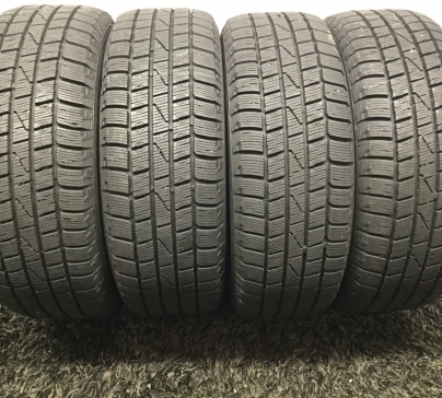 HANKOOK WINTER I CEPT IZ