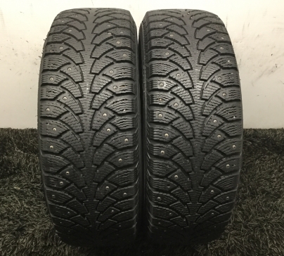 NOKIAN NORDMAN 4