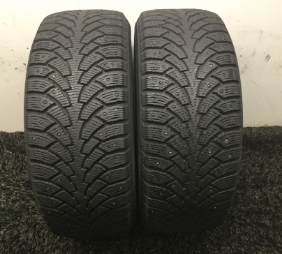 NOKIAN HAKKAPELIITTA 4
