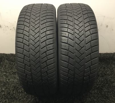 VREDESTEIN WINTRAC PRO