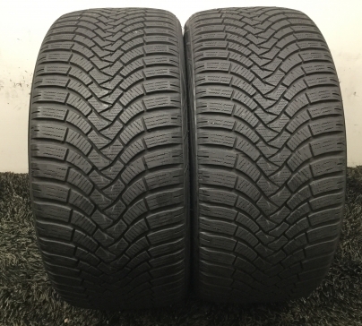 FALKEN Eurowinter HS01