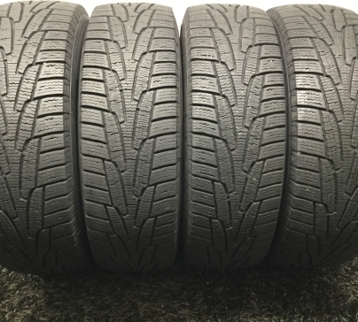 KUMHO IZEN KW31