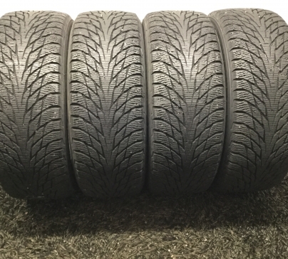 NOKIAN HakkaPeliitta R2