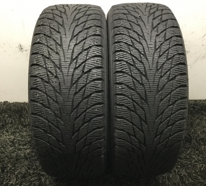 NOKIAN HakkaPeliitta R2