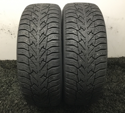 BRIDGESTONE NORANZA SUV 001