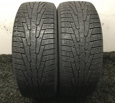NOKIAN Hakkapeliitta R