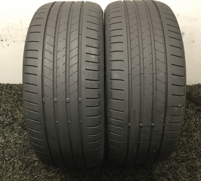 BRIDGESTONE TURANZA T005