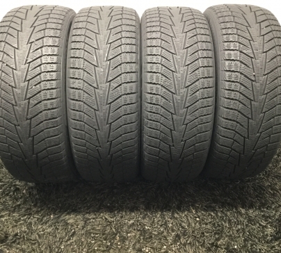 HANKOOK I Cept IZ2 W616