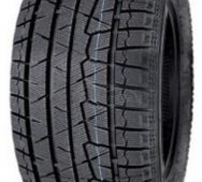 COMFORSER CF960 3PMSF