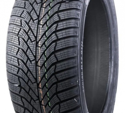 KUMHO WP52+