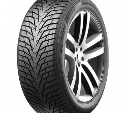 HANKOOK W636A Winter icept IZ3 X 3PMSF