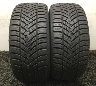 MAXXIS AP2 ALL SEASON