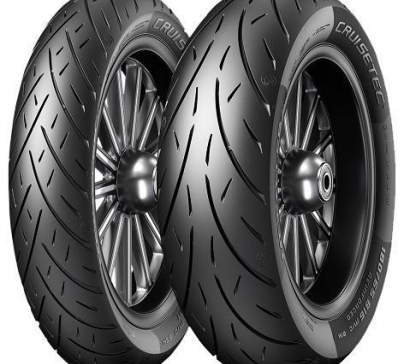 METZELER CRUISETEC