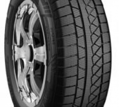 Petlas EXPLERO WINTER W671 3PMSF