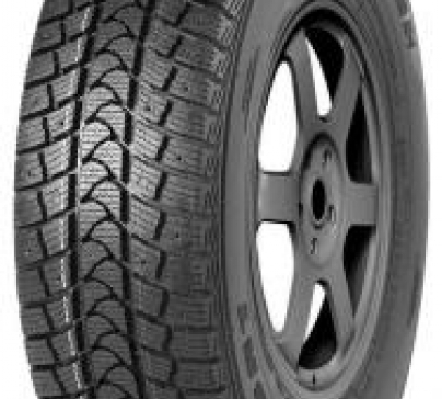 ROTALLA ICE-PLUS SR1 3PMSF