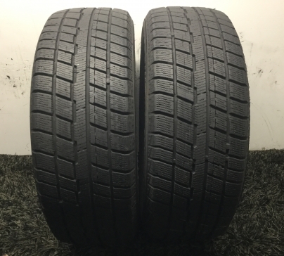 COOPER WEATHER MASTER ICE 100