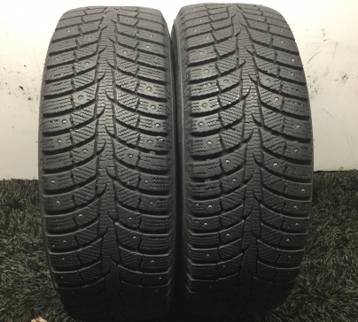 LAUFENN I FIT ICE LW71