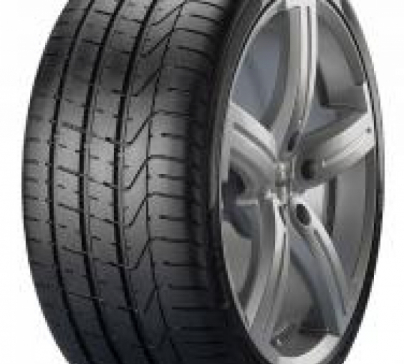 PIRELLI PZERO