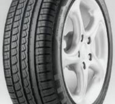PIRELLI P7 CINTURATO