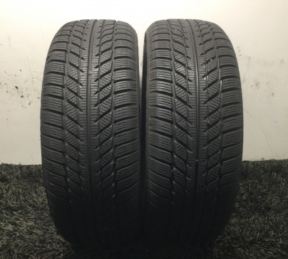 GOODRIDE SNOWMASTER SW608