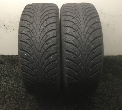 GOOD YEAR UltraGrip Extreme