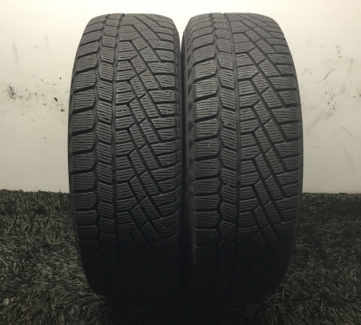 CONTINENTAL CONTI VIKING CONTACT 5