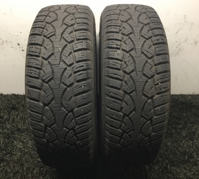 General ALTIMAX ARCTIC