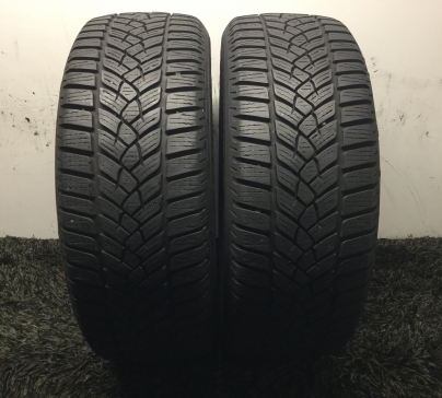 FULDA KRISTALL CONTROL HP2