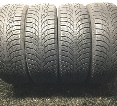 KUMHO WINTER CRAFT Ice Wi51