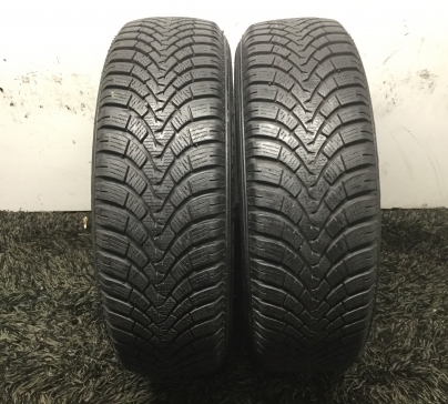 FALKEN EUROWINTER H501