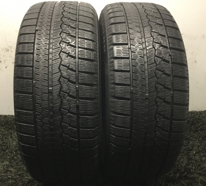 SAILUN ICE BLAZER ARCTIC