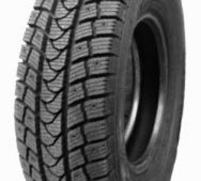 Imperial IR1 studded